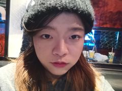 -乐翻天量贩式KTV(聚丰园路店)