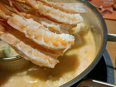 -生如夏花泰式火锅(鹭洲里店)