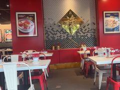 -禄鼎记·多口味酸菜鱼(侨鑫店)