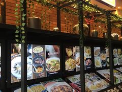 -小柴米·传统江西菜(八一广场店)