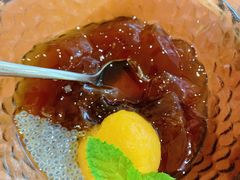 -莆田餐厅(大悦城店)