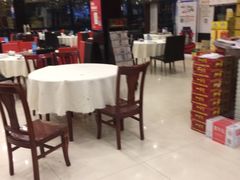 -开味馆饭铺(站前西路店)