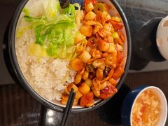 -宛平李记小吃(东关街店)