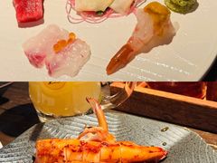 -三川·十酒Izakaya(南昌路店)