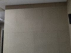 -君之悦·影院式足道·养生SPA(回兴店)