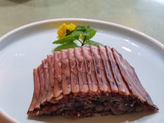 -烤肉宛饭庄(南礼士路店)