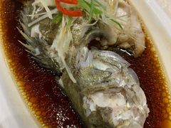 -930私房菜(欧阳路店)