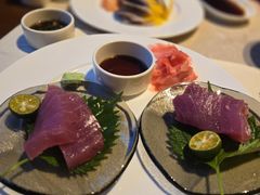 -富力丽思卡尔顿酒店·香荟全日制餐厅