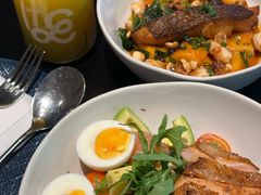 -gaga(深圳福田星河COCO Park店)