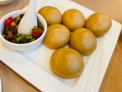 -桂林肥仔·中华餐饮名店(园湖店)