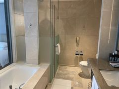 -广州粤海喜来登酒店