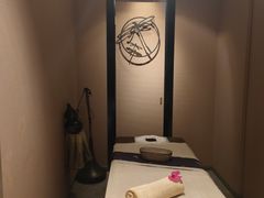 -Dragonfly 悠庭·按摩Spa(苏州中心广场店)