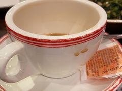 -新旺茶餐厅(嘉里城店)