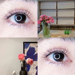 -MOMO·Nail美甲美睫