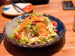 -壹风町烧肉居酒屋(恒丰中央广场店)