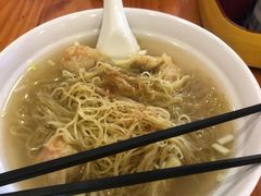 -第一面(东湖西路店)