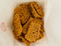 -哈氏·上海哈尔滨食品厂(五角场万达广场店)