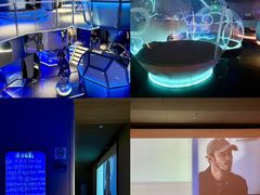 -水之梦(黄浦店)
