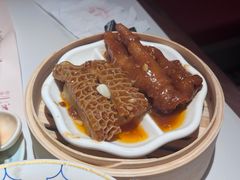 -点都德(珠江新城店)