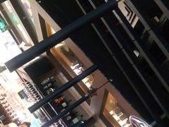 -盛焰铁板烧(王府井店)