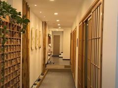 -尔悦采耳·头疗·SPA体验馆(万象城店)