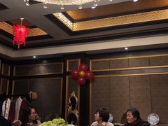 -古南都·江苏酒家(建宁路店)