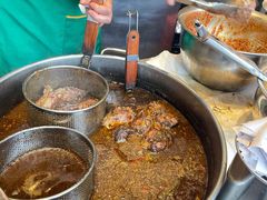 -老号尤兔头(幸福店)