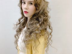 -金光华广场