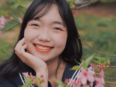 -天适樱花悠乐园