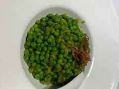 -同庆楼(天鹅湖万达店)
