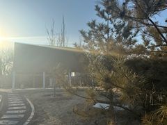 -辛庄国际文化艺术区