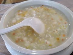 -东土食研所(渔港路店)