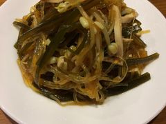 -鼎泰丰(南西店)