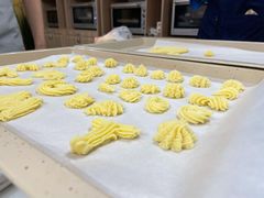 -千浔一暖DIY蛋糕烘焙(人民大学店)