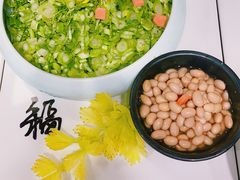 -前王院•巧克力海鲜市集餐厅(万平口店)