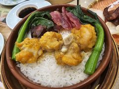 -点都德(汇胜楼店)