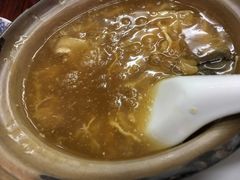 -添發碗仔翅美食