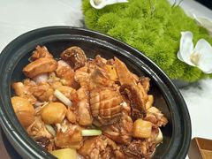 -好友缘酒家(会展中心店)