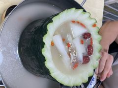 -顺德公美食(西乡店)