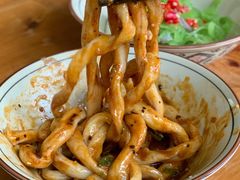 甜水面-玉滋補