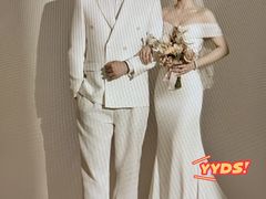 -海马体照相馆(正佳广场店)
