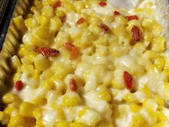 -三个大叔东北烧烤·砂锅菜(西三旗店)