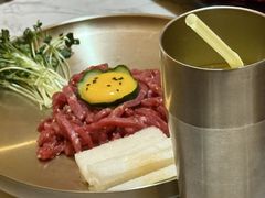 -黄金牧场(明洞总店)