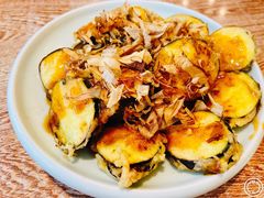 -渔家颂歌渔家味道(青石路店)