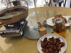 -沪依小酒馆心意菜