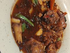 -明丰小渔馆(明月路店)