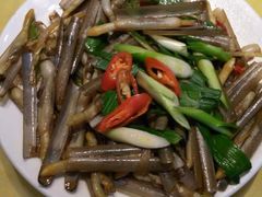 -莲花公园煎蟹(总店)