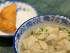 -四宜糕团店(南大街店)