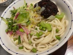 -海碗居(王府井店)