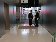 -Apple零售店(成都太古里店)